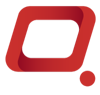 Qreativ Design Logo