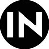 Instrumental Inc. Logo