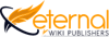 Eternal Wiki Publishers Logo