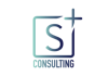 SPlus Consulting Logo