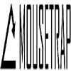 Media Mousetrap Logo