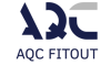 AQC Fit-Out and Implementation Logo