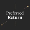 Preferred Return (Acquired by Carta) Logo