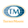 TurnerMoore LLP Logo