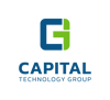 Capital Technology Group Logo