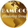 Bamboo Marketing Group Logo