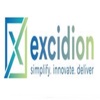 Excidion Inc. Logo