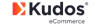 Kudos Commerce Logo