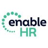 enableHR Logo