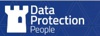 Data Protection People Logo