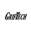 Griffin Technology Support Services Inc Logo