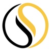 Simplyfy Technocraft Private Limited Logo