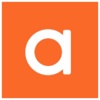 apstory Logo
