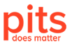 PITS Datenrettung Logo