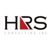 HRS Consulting, Inc. Logo