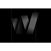 Wire Digital Creative Agency Logo