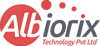 Albiorix Technology Pvt. Ltd. Logo