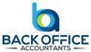 Back Office Accounting Specialists INC Logo