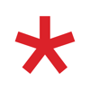 Bang Design Logo