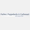 Farber Pappalardo & Carbonari Logo