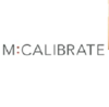 M:CALIBRATE Logo