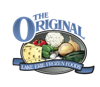 Lake Erie Frozen Foods Logo
