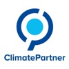 ClimatePartner GmbH Logo