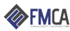 FMCA Logo