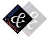 Courtier and Courtier Logo