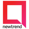 Newtrend Business Clinic®️: Growth Marketing & Web