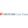 Artemis Law Firm, PLLC Logo