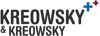 Kreowsky & Kreowsky GbR Logo