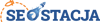 Seostacja Agencja SEO Logo