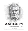 Ashbery Publishing Logo