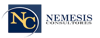 Nemesis Consultores Logo