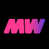 MOST Wanted Co Logo