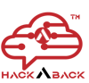 Hackaback Technologies Logo