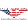 Eagle Engineering, Inc. Logo