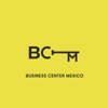 Business Center México Logo