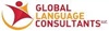 The Language Connection Logo