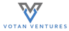 Votan Ventures Logo