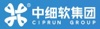 CIPRUN Group Logo
