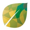 Leehane Environmental Consulting Ltd Logo
