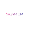 Synx Automation Pvt Ltd Logo