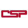 Computer Security Products, Inc. Logo