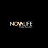 Novalife Logo