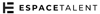 Espace Talent Logo