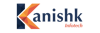 Kanishk Infotech Logo