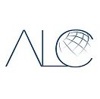 AllWorld Language Consultants, Inc. Logo