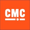 Communicado Logo